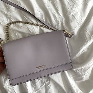 Kate spade small purse